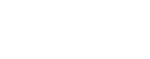 Fang