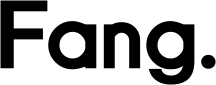 Fang