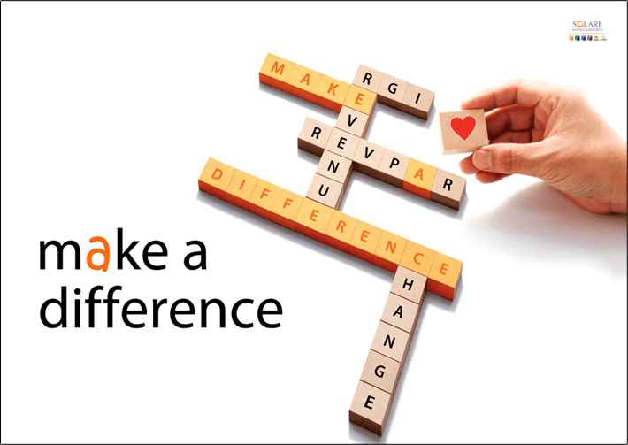 SOLARE HOTEL & RESORTS