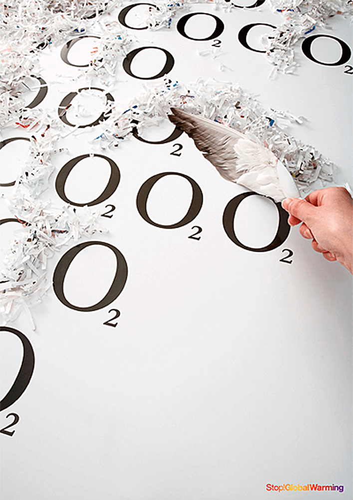 CompetitionExhibition