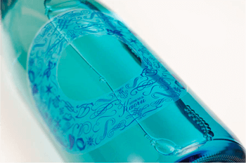 CompetitionExhibition