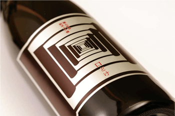 CompetitionExhibition