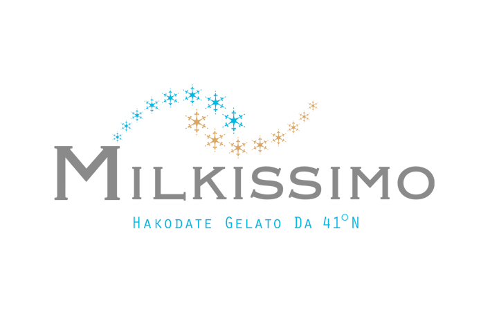 Milkissimo