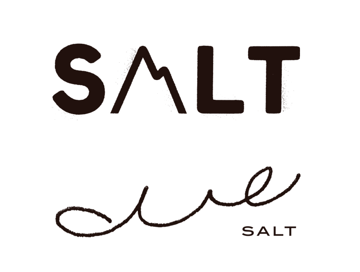 SALT